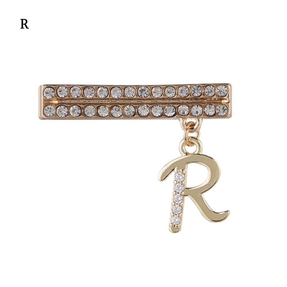 Suitable For Smart Watch Silicone Strap 38mm42mm Letter Decoration Ring a685a278 020e 4baf a5fa 9515959cb8d2