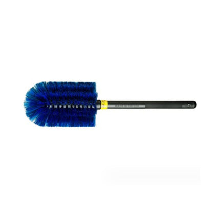 Engine Silo Hub Cleaning Brush a698f6b3 6427 4350 8312 3347bd0b2fdd