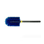 Engine Silo Hub Cleaning Brush a698f6b3 6427 4350 8312 3347bd0b2fdd