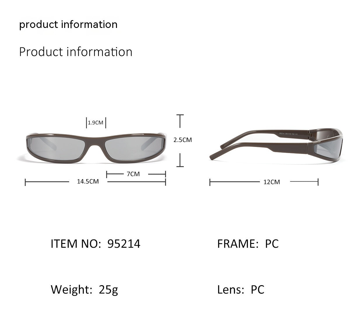 Y2g Future Style Narrow Frame Sunglasses a69b5933 3090 4b10 b507 b89c72a083b9 trans