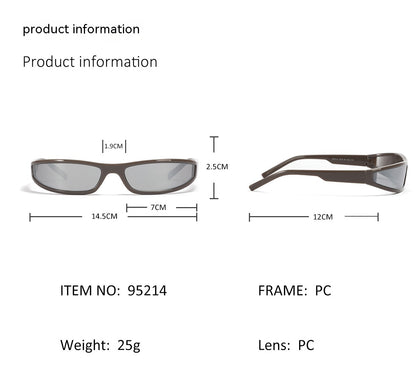 Y2g Future Style Narrow Frame Sunglasses a69b5933 3090 4b10 b507 b89c72a083b9 trans