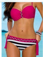 Bikini Multicolor Swimsuit a69cc5c8 494c 4ad7 8308 7a6cd151b3da
