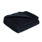 Flannel Cotton Wool Sherpa Thick Pet Blanket Dog Kennel a6a0526e 1224 42de b947 ca2cffa71cde