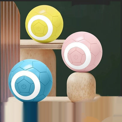Gravity Funny Cat Electric Pet Toy Ball a6a303a6 74c5 4b2b a0e5 229685f0c425 fine