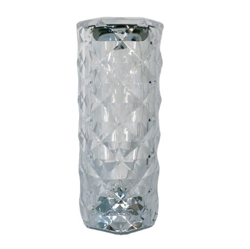 Creative Crystal Diamond Table Lamp Rechargeable Acrylic Bedroom Bedside a6a8befd 93cb 4bd1 ab9a 7c126a1370f3