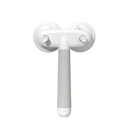 Pet Cat Brush Dog Slicker Brush Double-headed Negative Ion One-button Self Cleaning Dog Cat Hair Removal Pets Products a6b18d