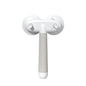 Pet Cat Brush Dog Slicker Brush Double-headed Negative Ion One-button Self Cleaning Dog Cat Hair Removal Pets Products a6b18d