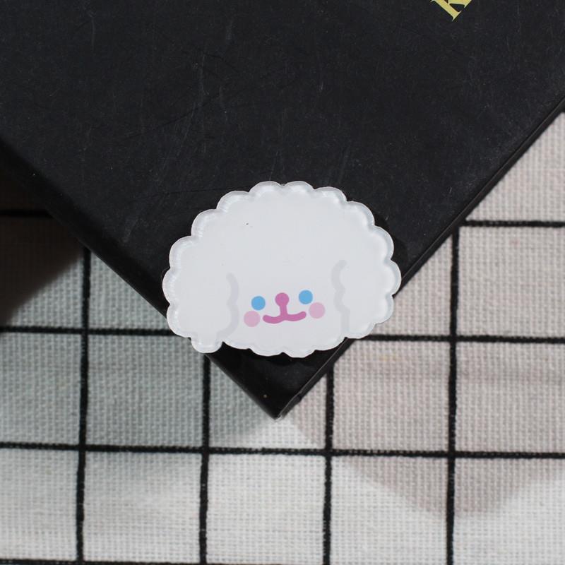 Badge Brooch Clothing Accessories Bags Jewelry Pendant Buckle Patch a6bc312b 3200 4f69 805b 2c4c196928b4