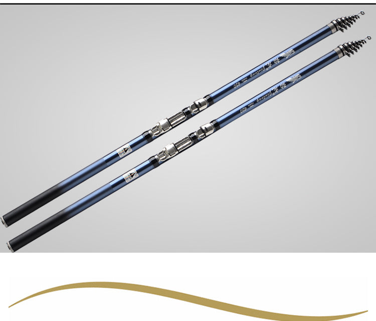 Full Carbon Rock Fishing Rod Rock Rod Hand And Sea Dual-Purpose Rod Sea Rod a6c59bba 8a77 4f97 8c7c 265065468213