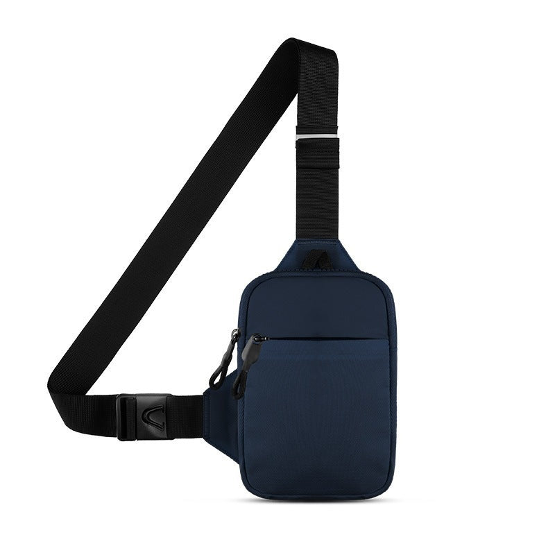 Sports Mini Fashion Personalized Satchel a6c6d34e 2615 41af b822 3dc134ff98ad