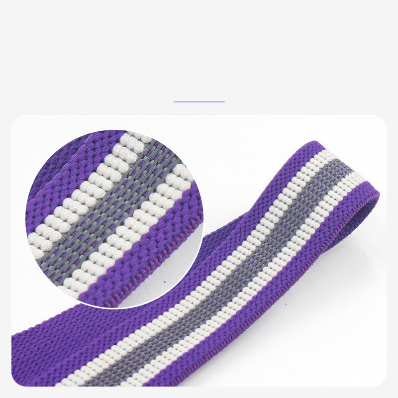 Fitness Long Resistance Bands Fabric Set Exercise Workout Elastic Bands For Pull Up Woman Assist Workout Bands a6ce19f8 0793 
