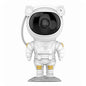 Creative Astronaut Galaxy Starry Sky Projector Nightlight USB Atmospher Bedroom Table Lamp a6cf928d 913f 4eff b6c7 109ec5c642