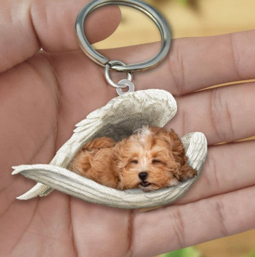 Men And Women Fashion Backpack Charm Keychain a6d0513d e63d 4e28 8dc7 34cadf3bfe04