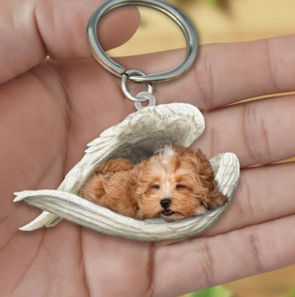 Men And Women Fashion Backpack Charm Keychain a6d0513d e63d 4e28 8dc7 34cadf3bfe04