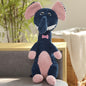 Pet Supplies Plush Toy Molar Long Lasting Corduroy Sounding Doll a6d4bb06 7e6d 441f a73d 673c0a5b2183