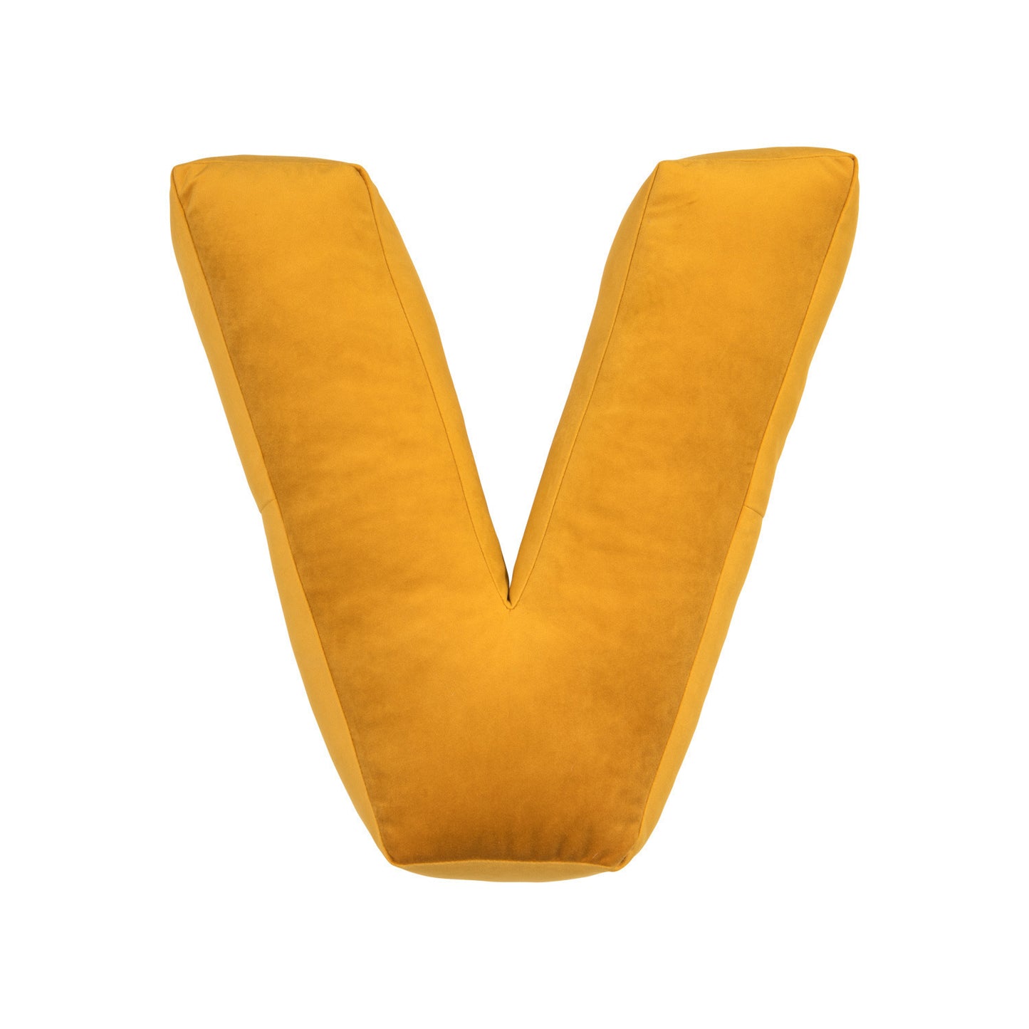 InsABC Letter Pillow Children's Toy Toddler Sleep Soothing Pillow Decorative Background Set Photo Tool a6d5eb63 659f 4d12 916