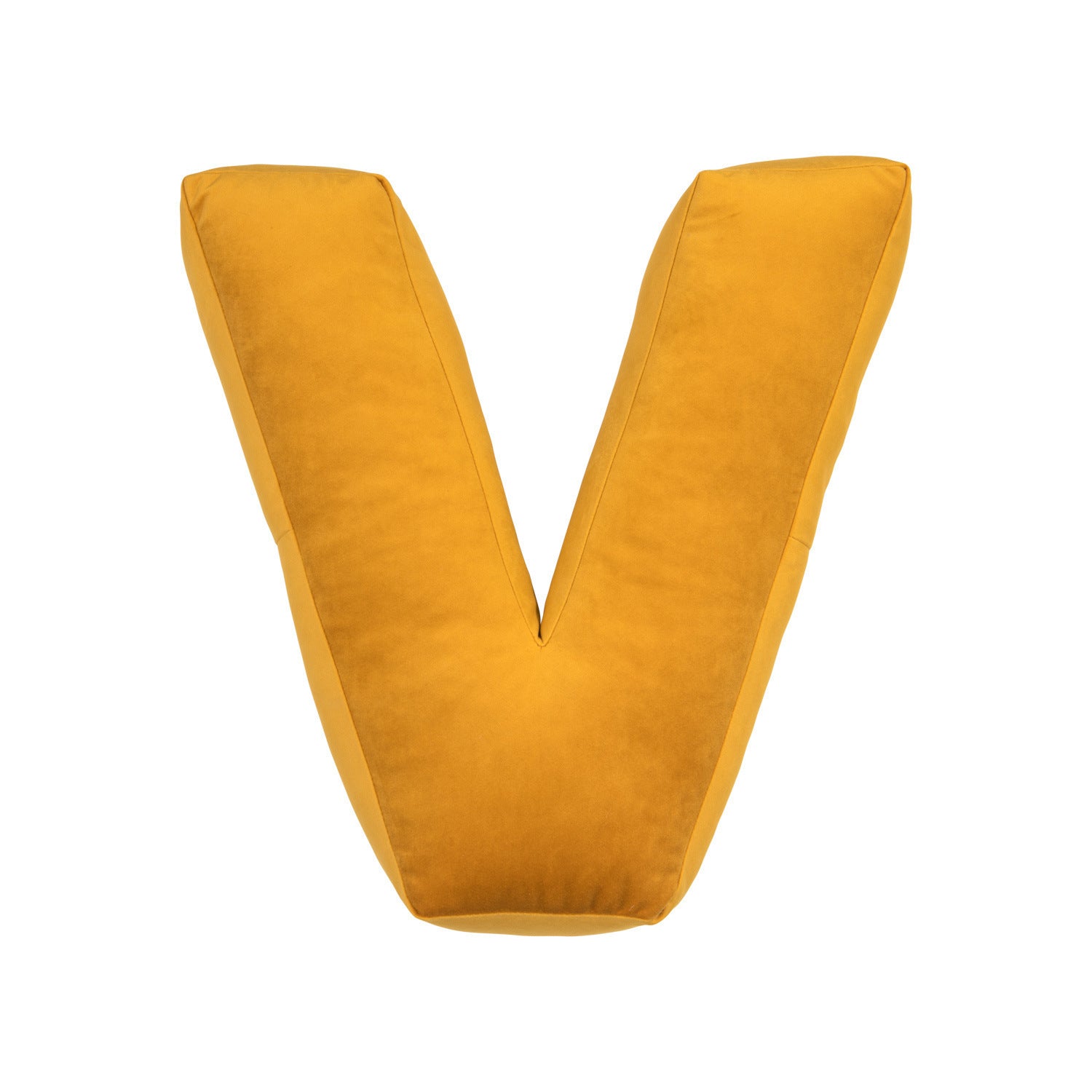 InsABC Letter Pillow Children's Toy Toddler Sleep Soothing Pillow Decorative Background Set Photo Tool a6d5eb63 659f 4d12 916