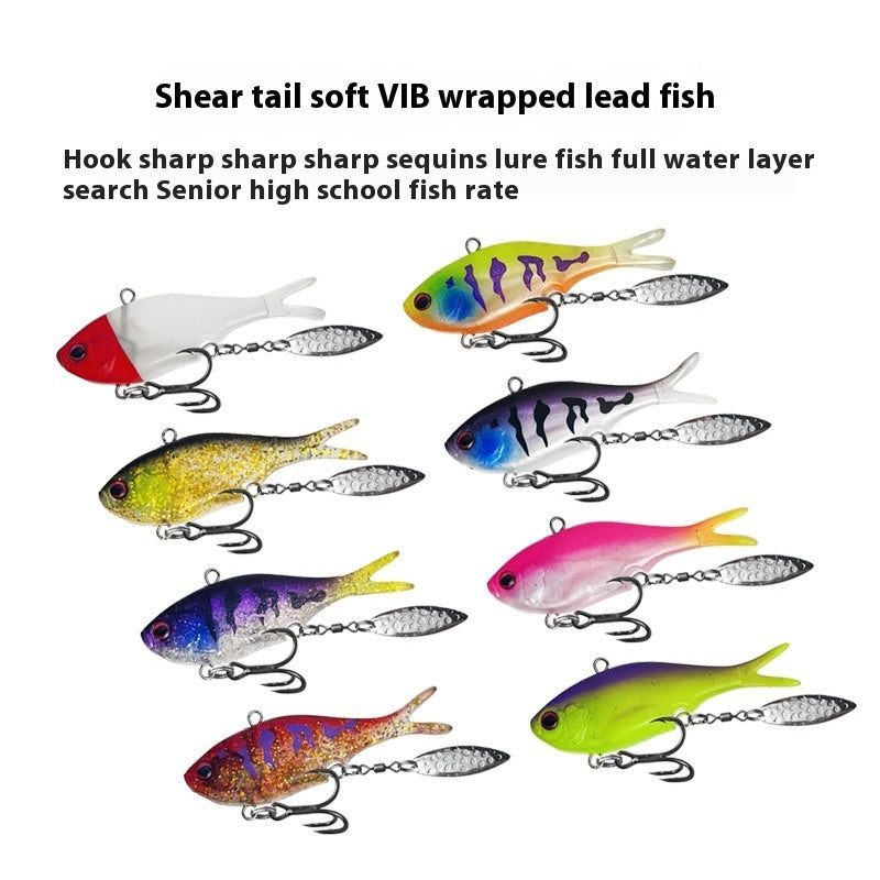Multi-Color Doc Sequins Lure Fake Bait a6d99124 e085 4dc2 b72f 7aaf2261e5c3 trans