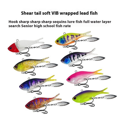 Multi-Color Doc Sequins Lure Fake Bait a6d99124 e085 4dc2 b72f 7aaf2261e5c3 trans