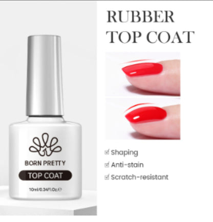 Nail Art Polish Gel Construction Base Gel Plated Crystal a6e1e415 2a0b 4fcf 954c 00b448cc28bd