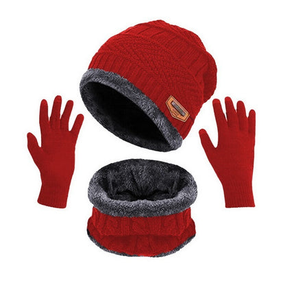 Warm Cashmere Padded Hat Scarf Gloves Set Of Three a6e244c0 d0b4 4ce3 bd71 737308dc5637 1c47fe00 2084 4bf1 bb9c d76e8f255ae3