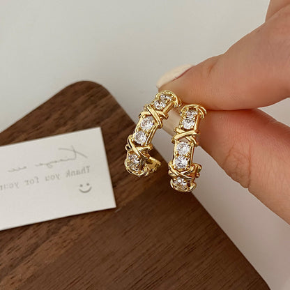 Cool Style New Women's Earrings a6f01ad5 5504 4629 abab ac665c03a1f4