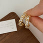 Cool Style New Women's Earrings a6f01ad5 5504 4629 abab ac665c03a1f4