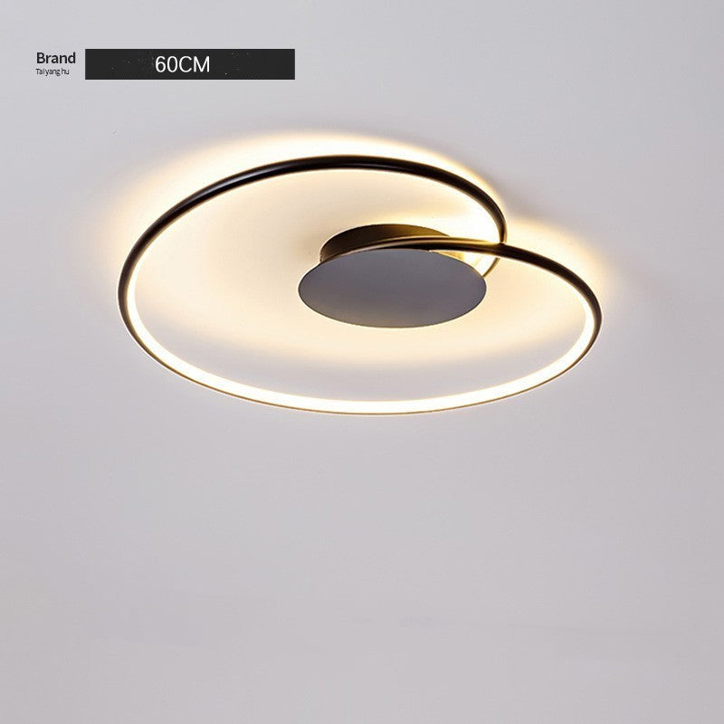 Ins Wind Minimalist Lamps Modern Simple Restaurant Ceiling Light a6fbbc0e 1b72 454e b971 20b6db6dd571