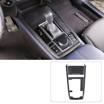 Atz Modified Steering Wheel Transparent Button Aluminum Alloy Decorative Sticker a70a6af6 3a30 4e14 adf9 c7213512dcc7