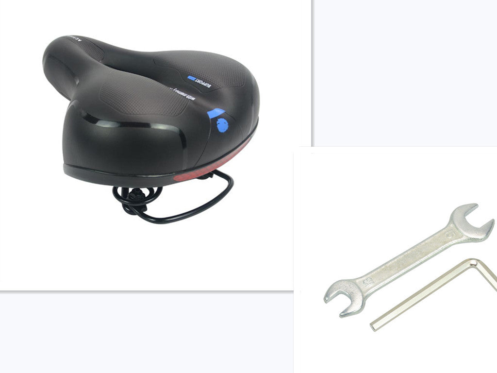 Mountain bike saddle a70b74ce d91d 4443 ad22 a5cb6121e4a8