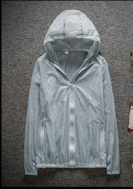 Summer Men's And Women's Thin Outdoor Men's Jacket Tops a70bff50 3515 4c89 a85d 191bf1e2bc3f 575f921f ad0c 4d82 99de 1fc4d4c3