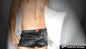 Men's Boxer Home Wear Pajama Pants Smooth Fabric Sports Comfortable Breathable a715bf64 e98f 42c5 98cc 86d863960da4