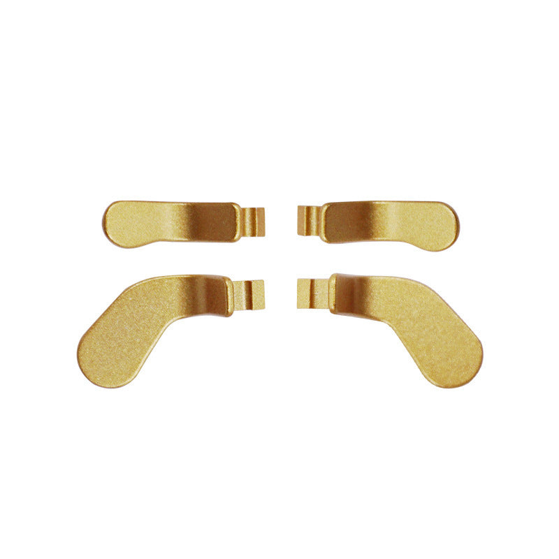 Elite Handle 2 Generation Button Accessories Suit Rocker Cross Key Paddles a7185298 f840 42fa b4de 363233657aee