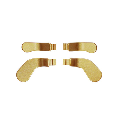 Elite Handle 2 Generation Button Accessories Suit Rocker Cross Key Paddles a7185298 f840 42fa b4de 363233657aee