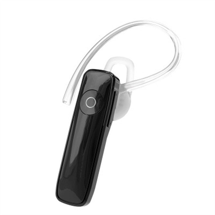M165 Mini Bluetooth Headset Sports Wireless In-ear a71e6d23 78a9 434b b40b 90c4554db59e