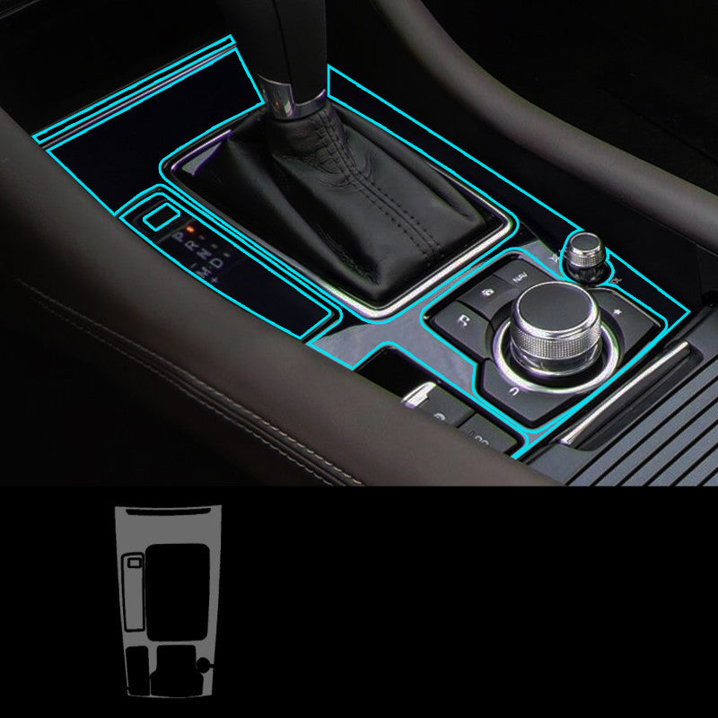 Car Interior Decoration Accessories a71eb08a 2b33 4bdd 8eec 8c7f5f667ba5