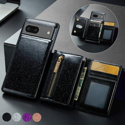 Magnetic Card Holder Protective Case Phone Case Leather Case a71f2665 18c5 4dab b22d a8d621972aa9 ece257b8 39c9 4b71 be80 68e