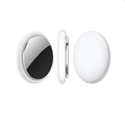 Air Bluetooth Mobile Phone Key Locator Finder a72121a9 4529 45fc 8731 5e72b2720018