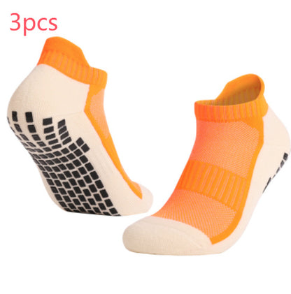 Dispensing Football Short Tube Athletic Socks a723bc7a 290e 4c35 b42a 1f240b7591f3