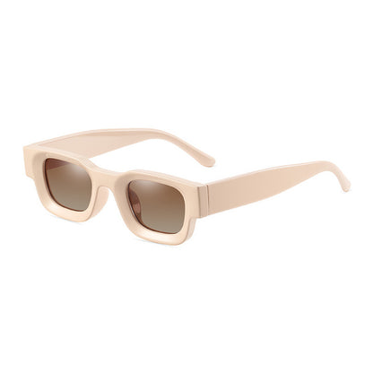 Hip-hop High-end Anti-ultraviolet Light Sunglasses a735e988 0f47 4dd9 abff fd4c21cbeff7