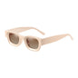 Hip-hop High-end Anti-ultraviolet Light Sunglasses a735e988 0f47 4dd9 abff fd4c21cbeff7