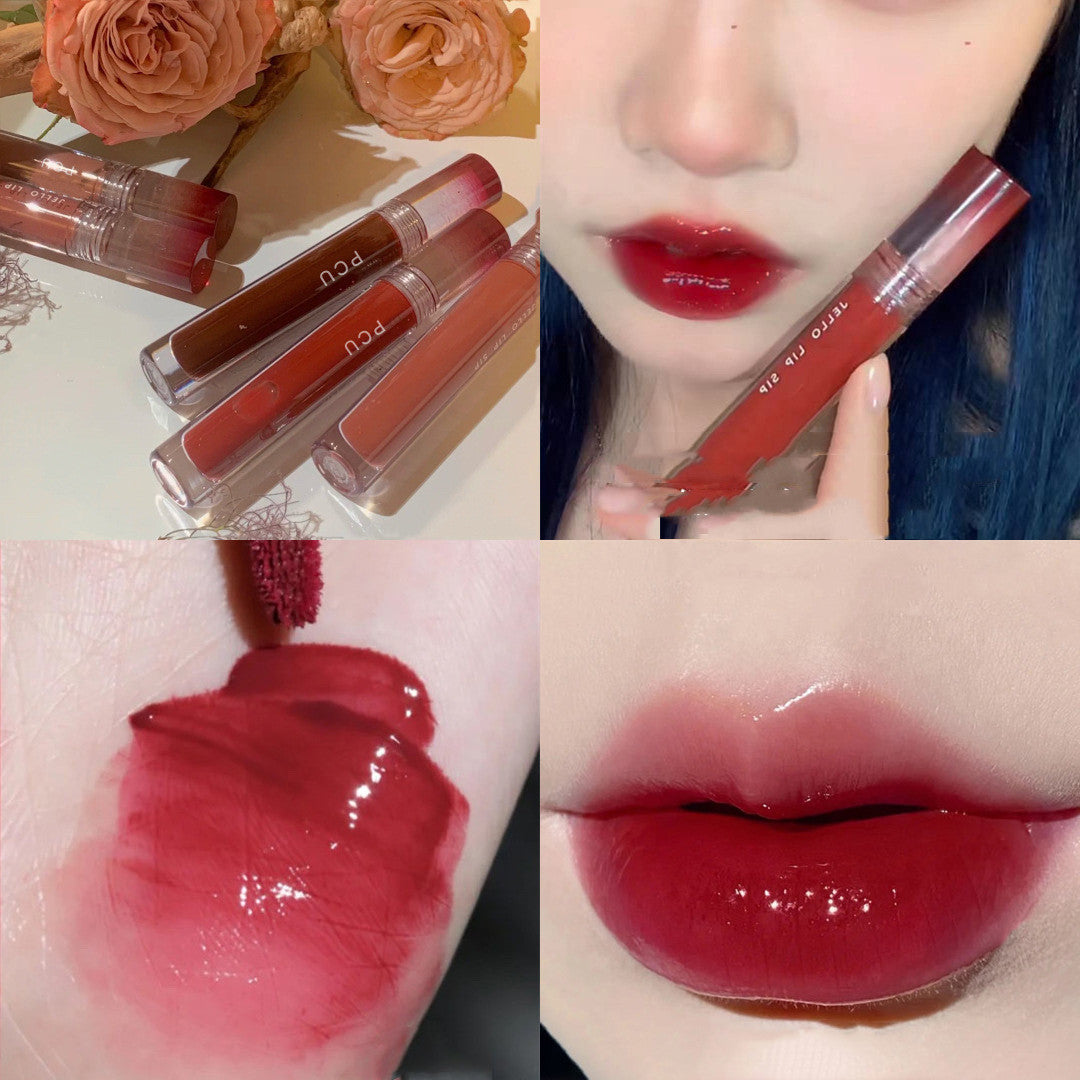 Non-fading No Stain On Cup Lipstick Mirror Lip Lacquer a73d48e3 85be 4b87 b78c c94a7eecf2e6