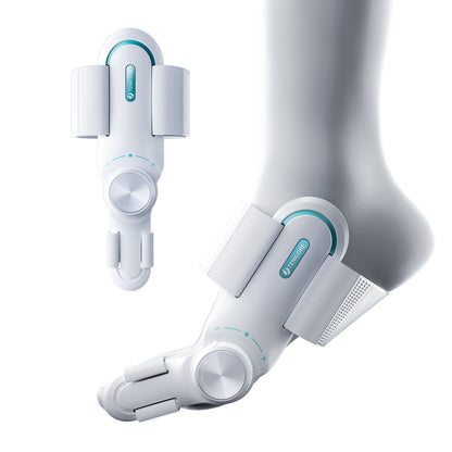 New Men's And Women's 3-board Correction Varying Degrees Thumb Valgus Orthosis a7403970 6d74 433c a5f1 3f927b1fc0f4