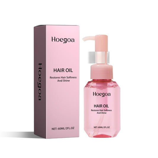 Essential Hair Oil a7507fd7 2d42 404e 8ed7 2c91f3075ec4