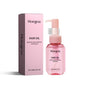 Essential Hair Oil a7507fd7 2d42 404e 8ed7 2c91f3075ec4 d7e335eb e95d 4350 a162 5d3caaf2153b