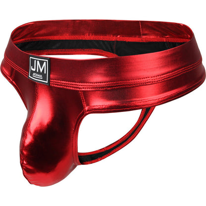 Underwear Men's Passion Hot Super Coquettish Leather a751ecda bdce 4e78 9734 46902600c63c
