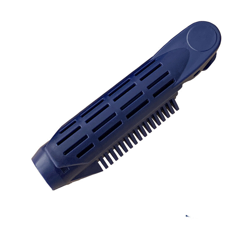 Fluffy Clip Curly Fixed Artifact Cushion Hair Roots a7568df1 8e68 4442 a4a6 86514a1b3c52