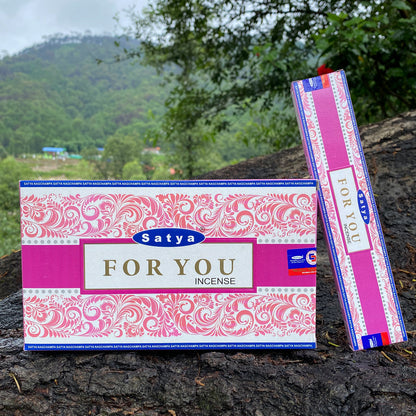Saibaba Bamboo Stick Incense Stick Incense 15g a76258dd 7615 4742 9591 d951271e9143