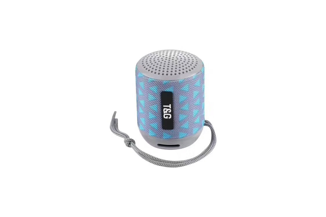 Wireless Bluetooth Speaker Outdoor Portable Card Fashion Gift a7675c56 23b7 4c69 ae51 f8c43a231091