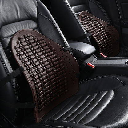 Office Car Seat Support Lumbar Cushion a767b5c8 e53d 4781 8363 34ccc5db45ba